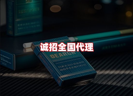 专业团队